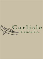 Carlisle Canoe Company