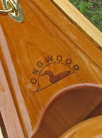 Longwood Canoes