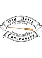 Old Delta Canoeworks